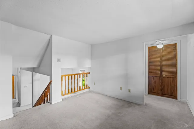 $135,000 | 237 Farmington Avenue, Unit B, Hartford, CT 06105