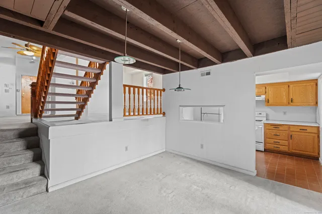 $135,000 | 237 Farmington Avenue, Unit B, Hartford, CT 06105