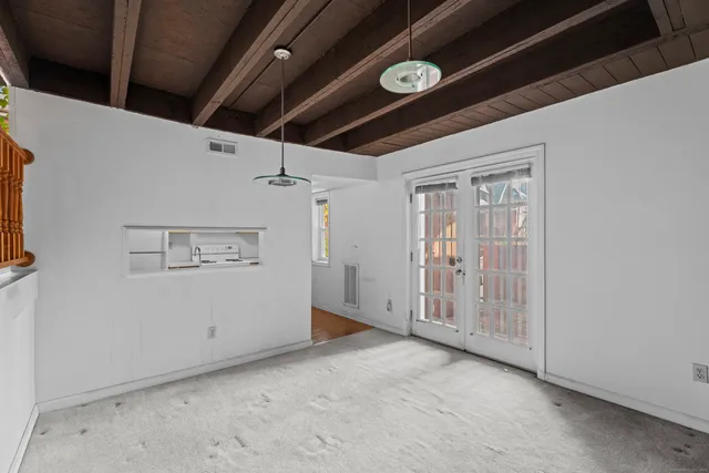 $135,000 | 237 Farmington Avenue, Unit B, Hartford, CT 06105