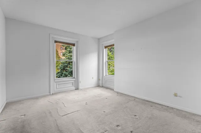 $135,000 | 237 Farmington Avenue, Unit B, Hartford, CT 06105