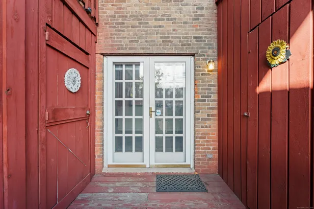 $135,000 | 237 Farmington Avenue, Unit B, Hartford, CT 06105