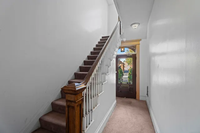 $135,000 | 237 Farmington Avenue, Unit B, Hartford, CT 06105