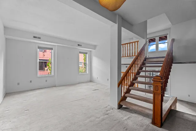 $135,000 | 237 Farmington Avenue, Unit B, Hartford, CT 06105