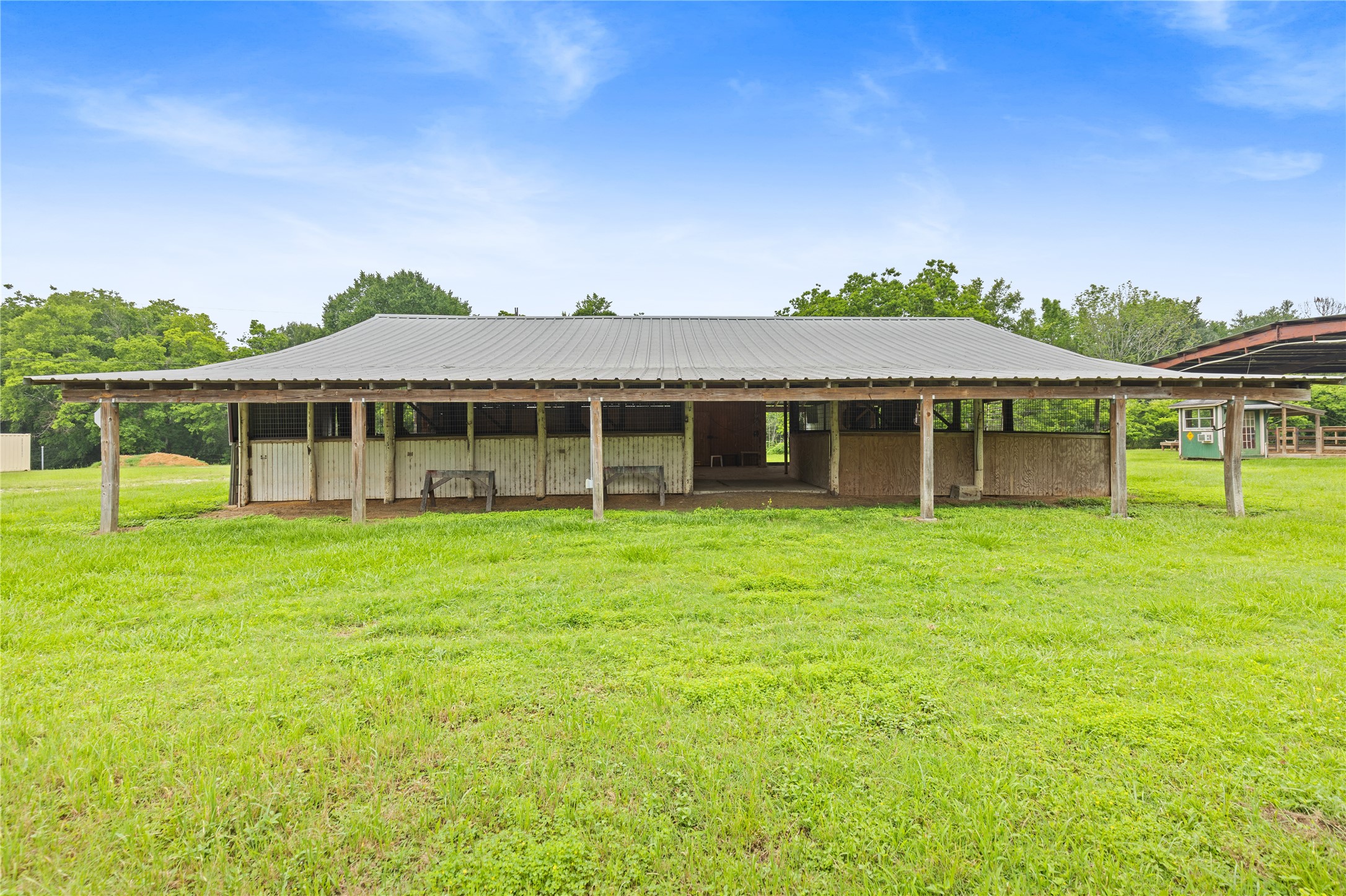 12043 Anderson Road Willis, TX 77318 - Photo 7 of 23