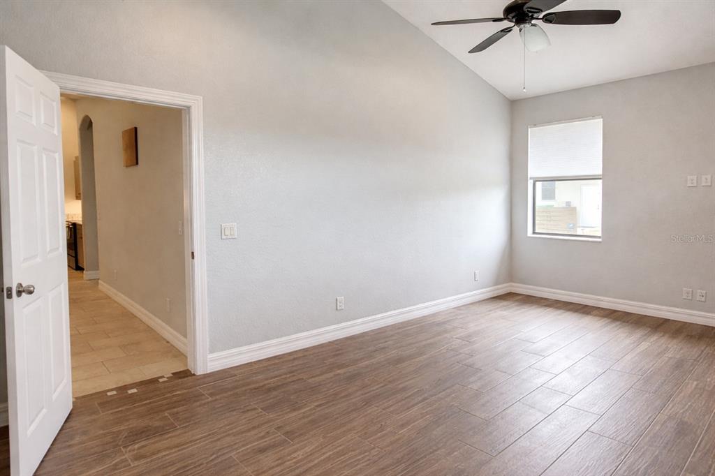 12605 Bacchus Road Port Charlotte, FL 33981 - Photo 21 of 55 Gallery Image 21