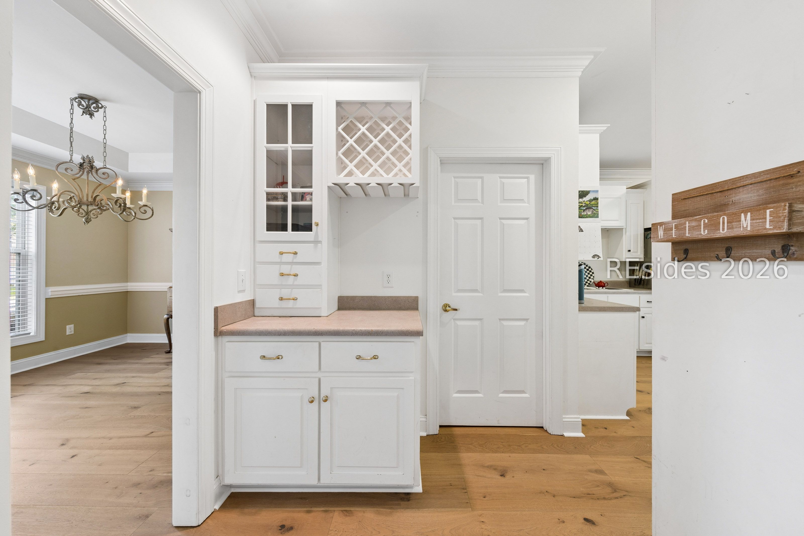28 Meridian Point Drive Bluffton, SC 29910 - Photo 30 of 65