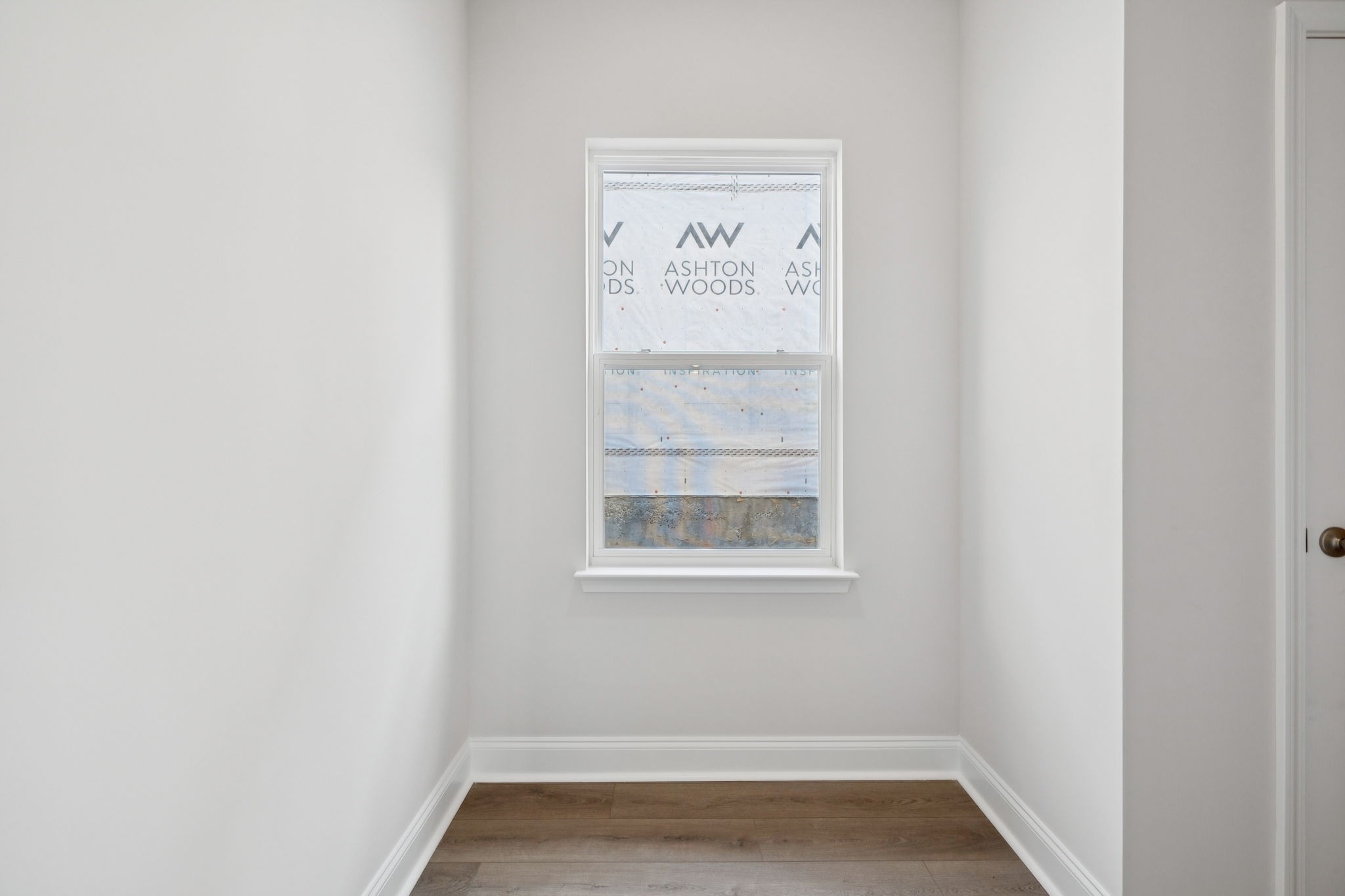 228 Limestone Way Lebanon, TN 37087 - Photo 21 of 45 a view of a small space with window