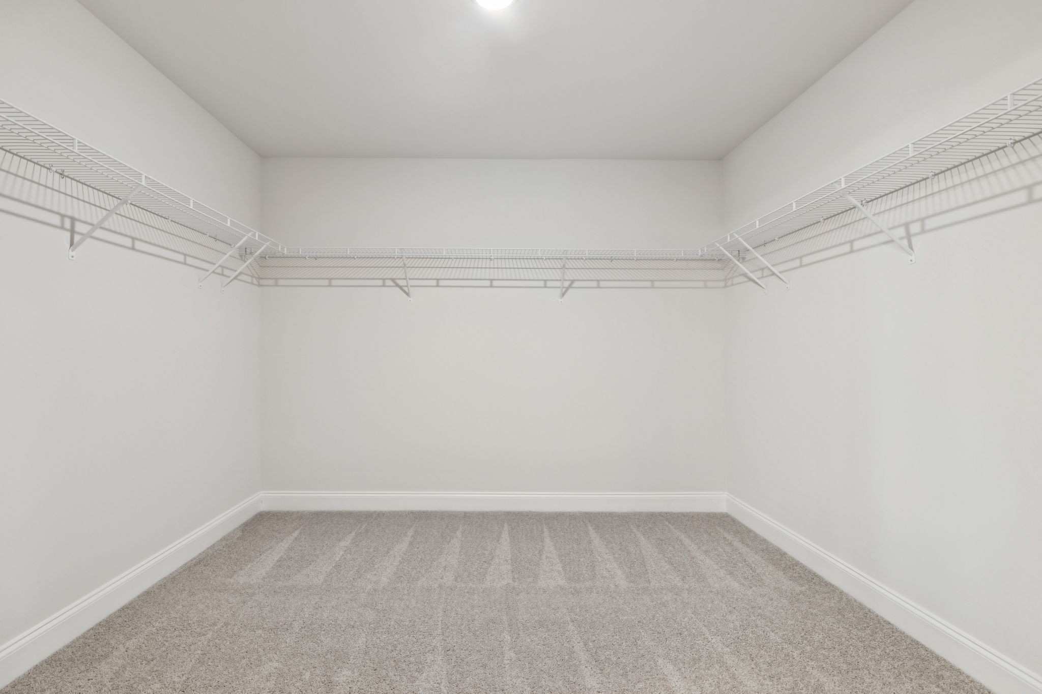 228 Limestone Way Lebanon, TN 37087 - Photo 28 of 45 a view of an empty room