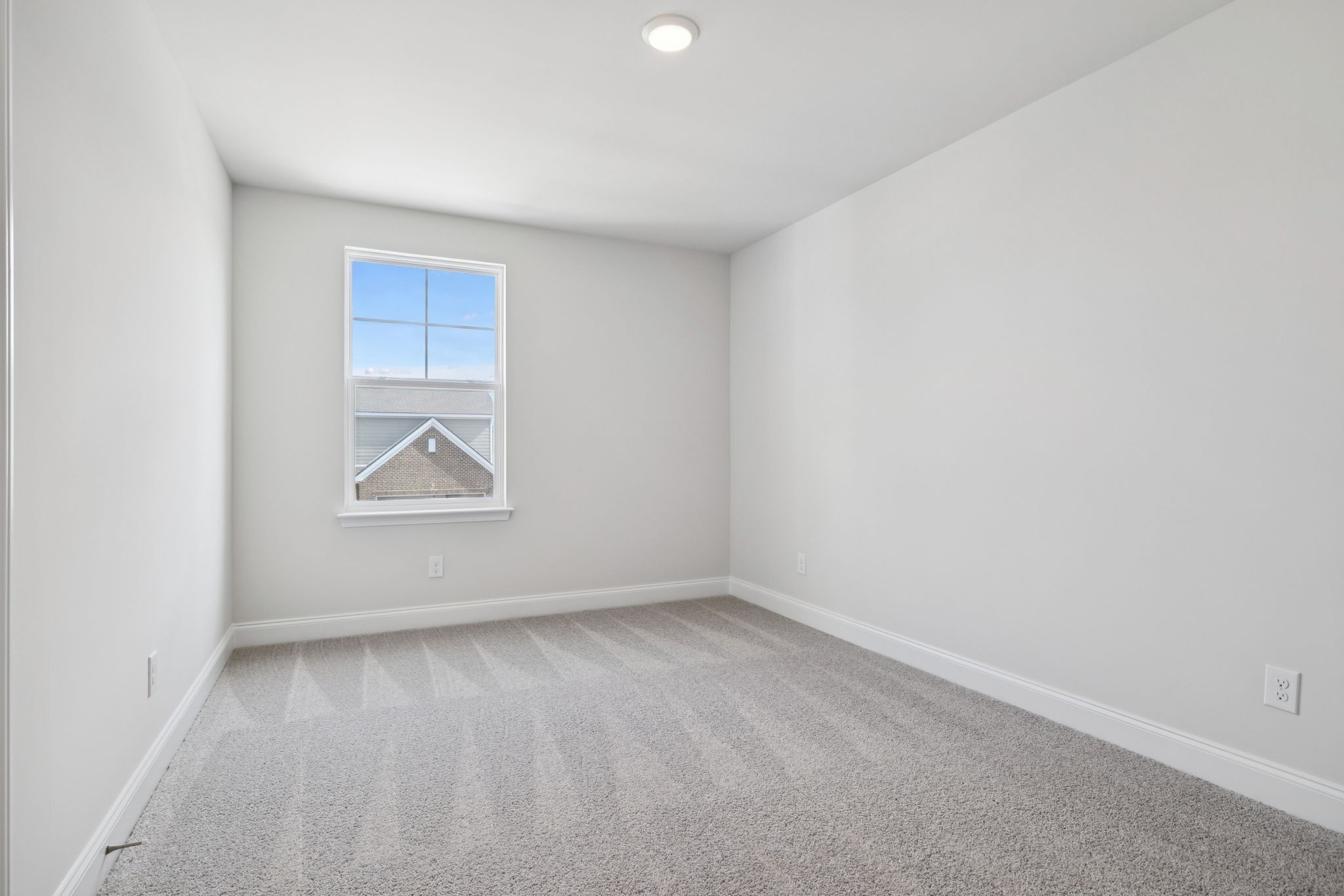 228 Limestone Way Lebanon, TN 37087 - Photo 31 of 45 a view of a room with window