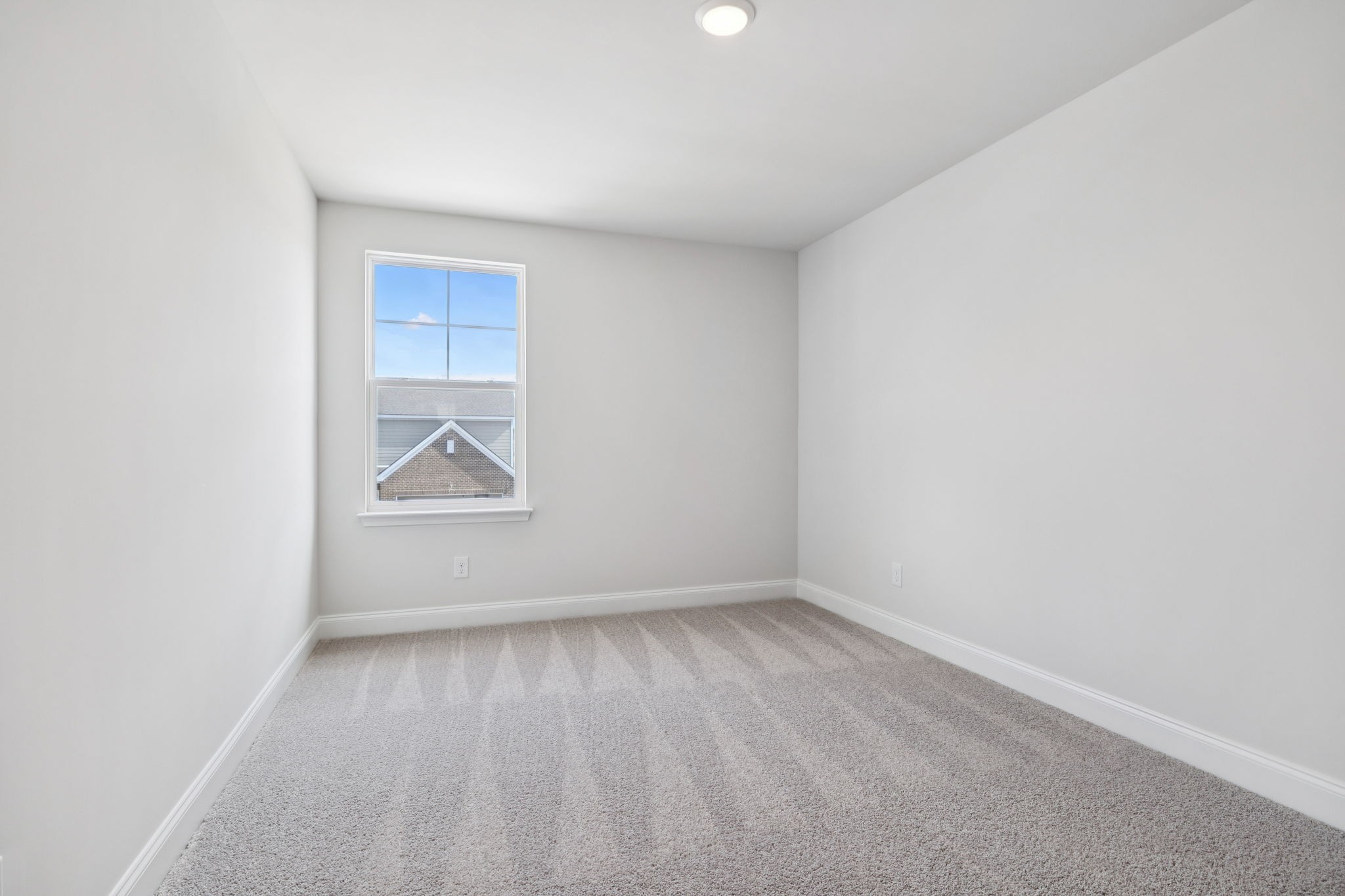 228 Limestone Way Lebanon, TN 37087 - Photo 35 of 45 a view of room and window