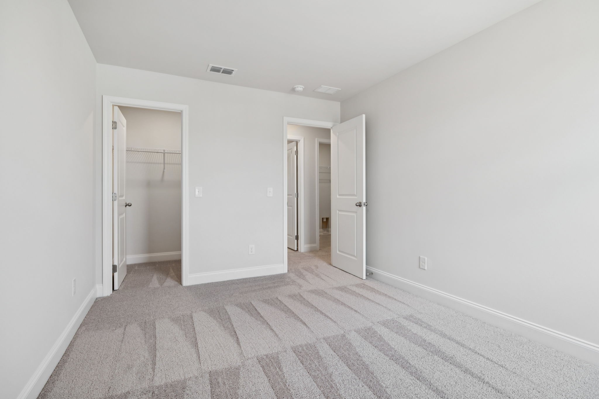 228 Limestone Way Lebanon, TN 37087 - Photo 36 of 45 a view of an empty room