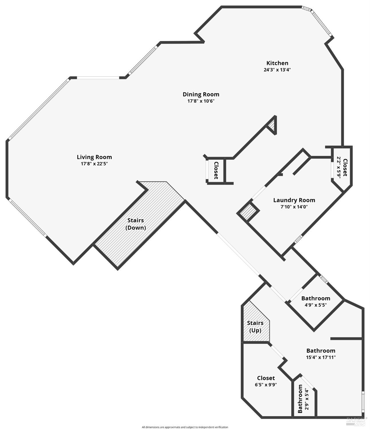 20007 Oyster Catcher Loop Bodega Bay, CA 94923 - Photo 11 of 85 unknown