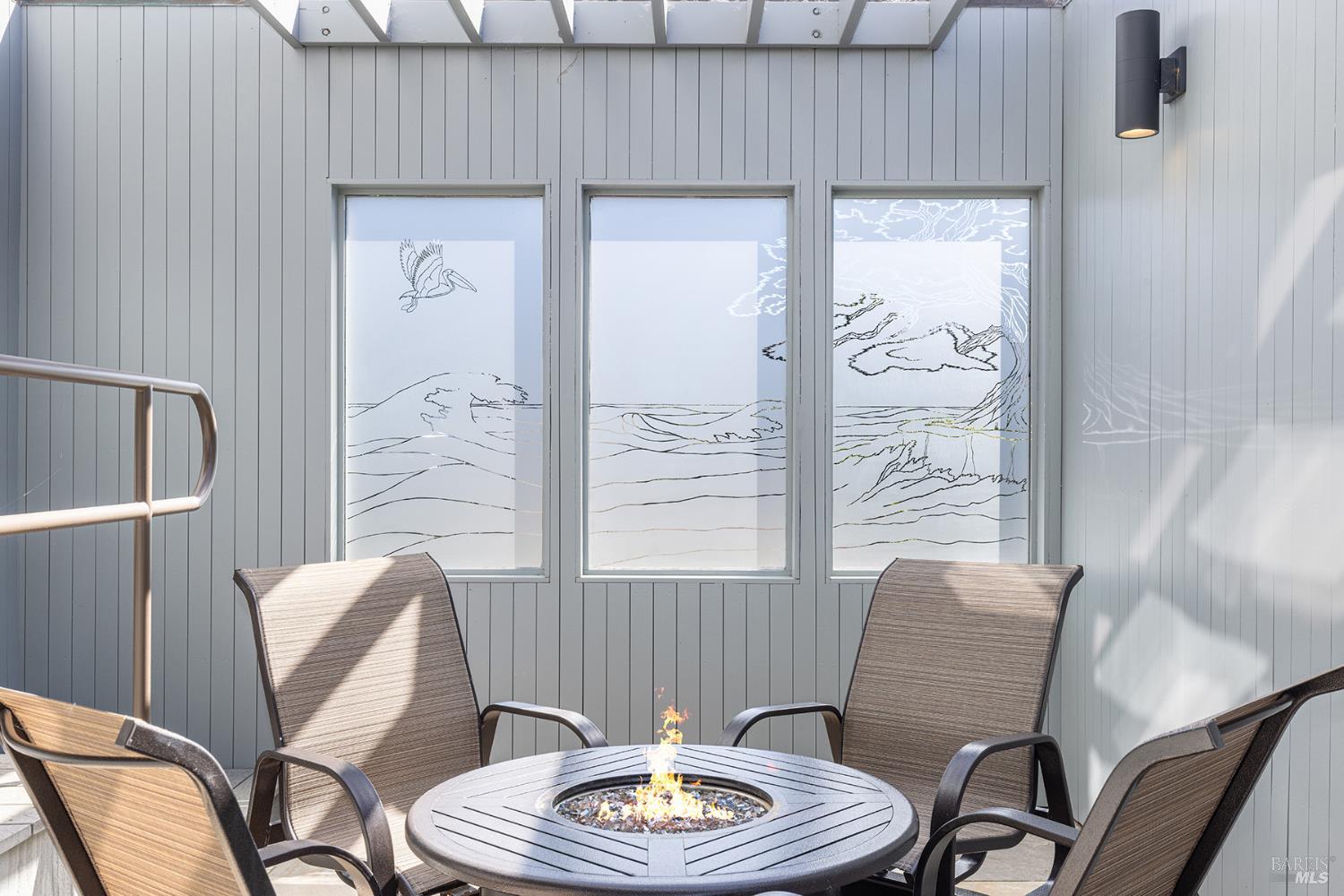 20007 Oyster Catcher Loop Bodega Bay, CA 94923 - Photo 16 of 85