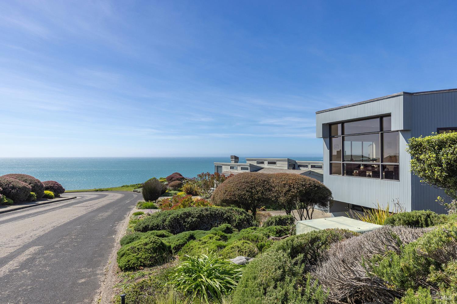 20007 Oyster Catcher Loop Bodega Bay, CA 94923 - Photo 17 of 85