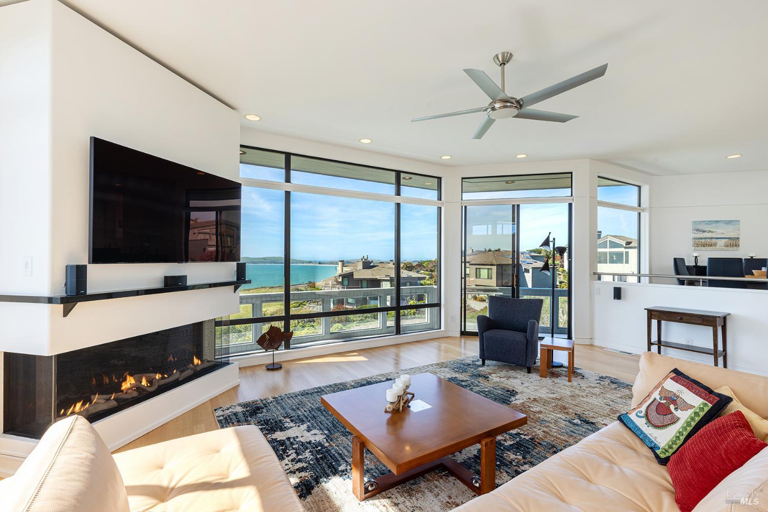 20007 Oyster Catcher Loop Bodega Bay, CA 94923 - Photo 19 of 85