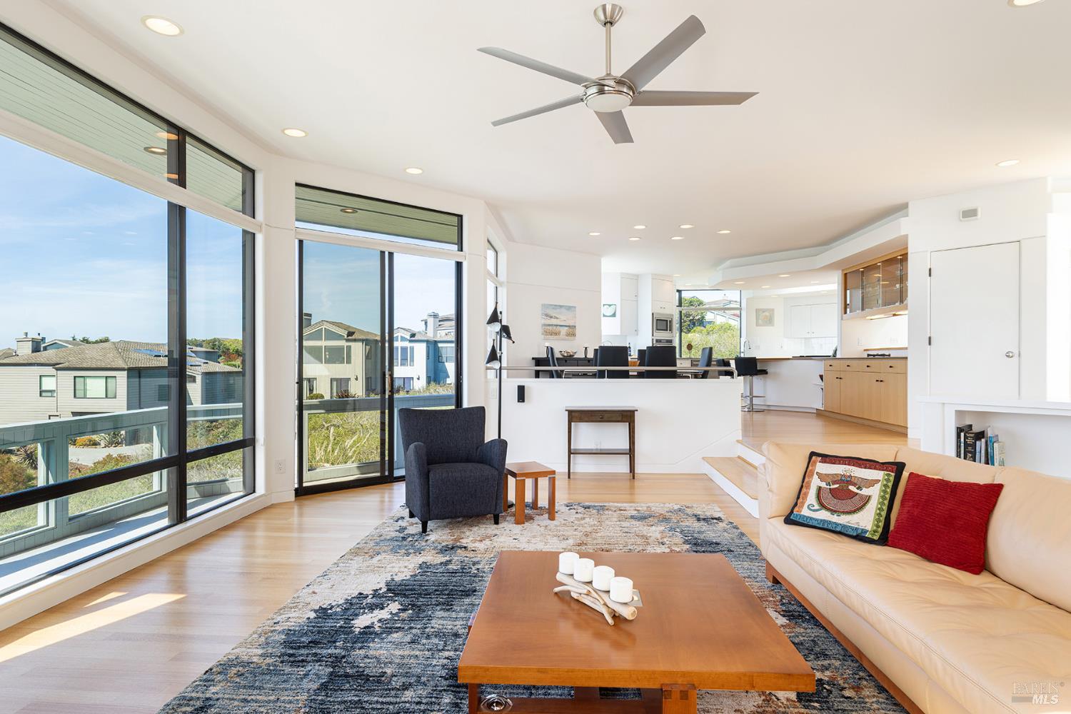 20007 Oyster Catcher Loop Bodega Bay, CA 94923 - Photo 20 of 85