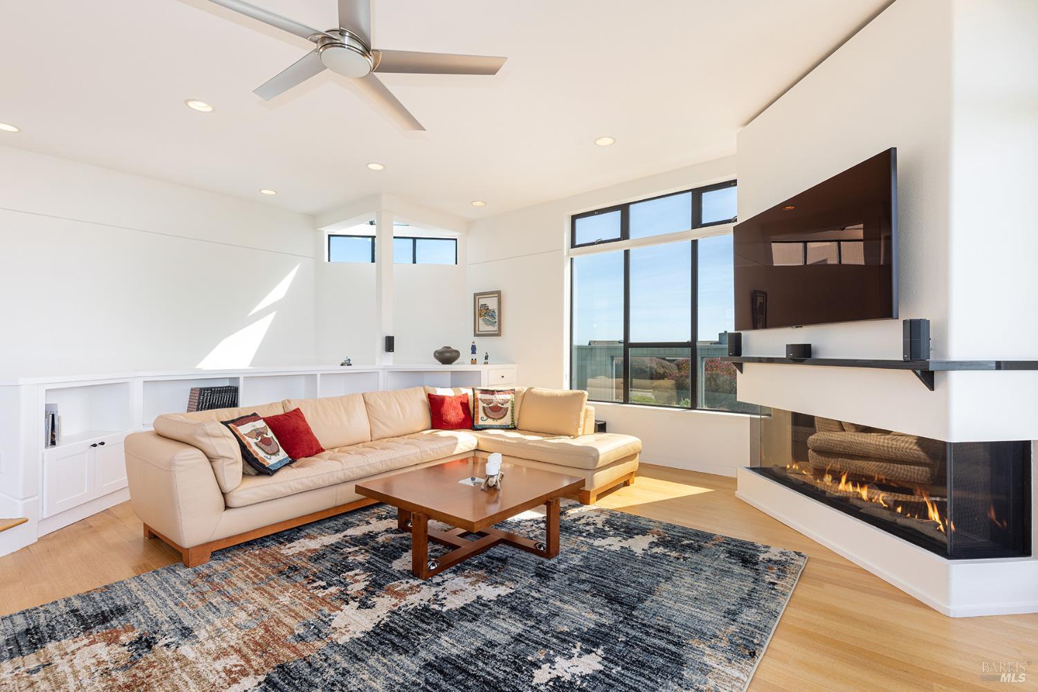 20007 Oyster Catcher Loop Bodega Bay, CA 94923 - Photo 21 of 85