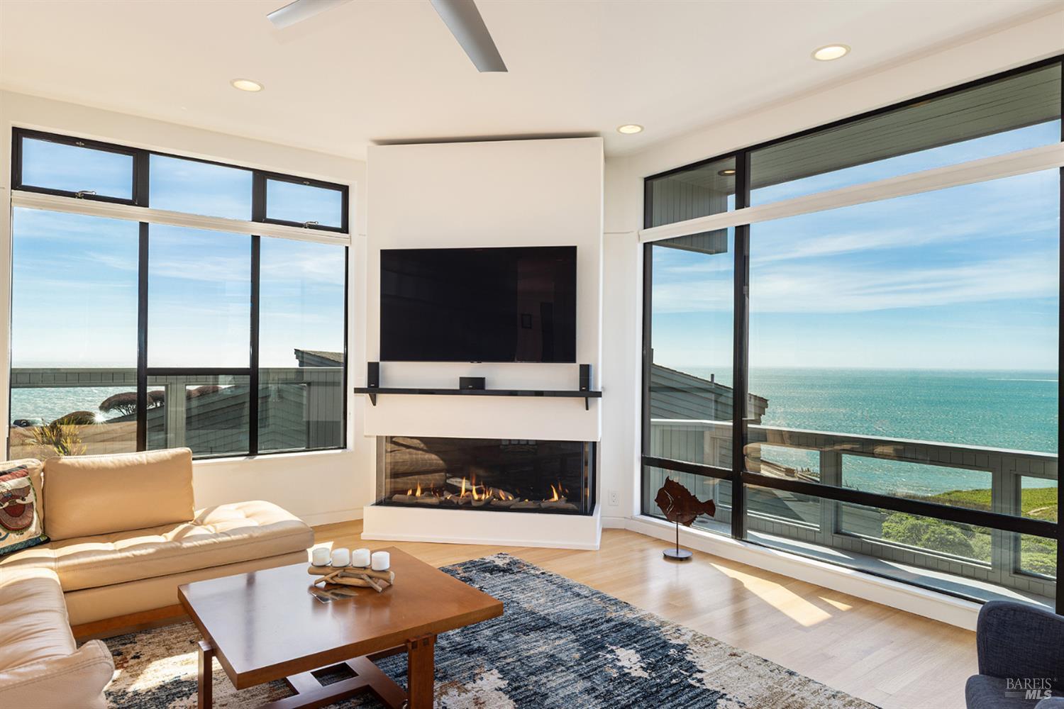 20007 Oyster Catcher Loop Bodega Bay, CA 94923 - Photo 22 of 85