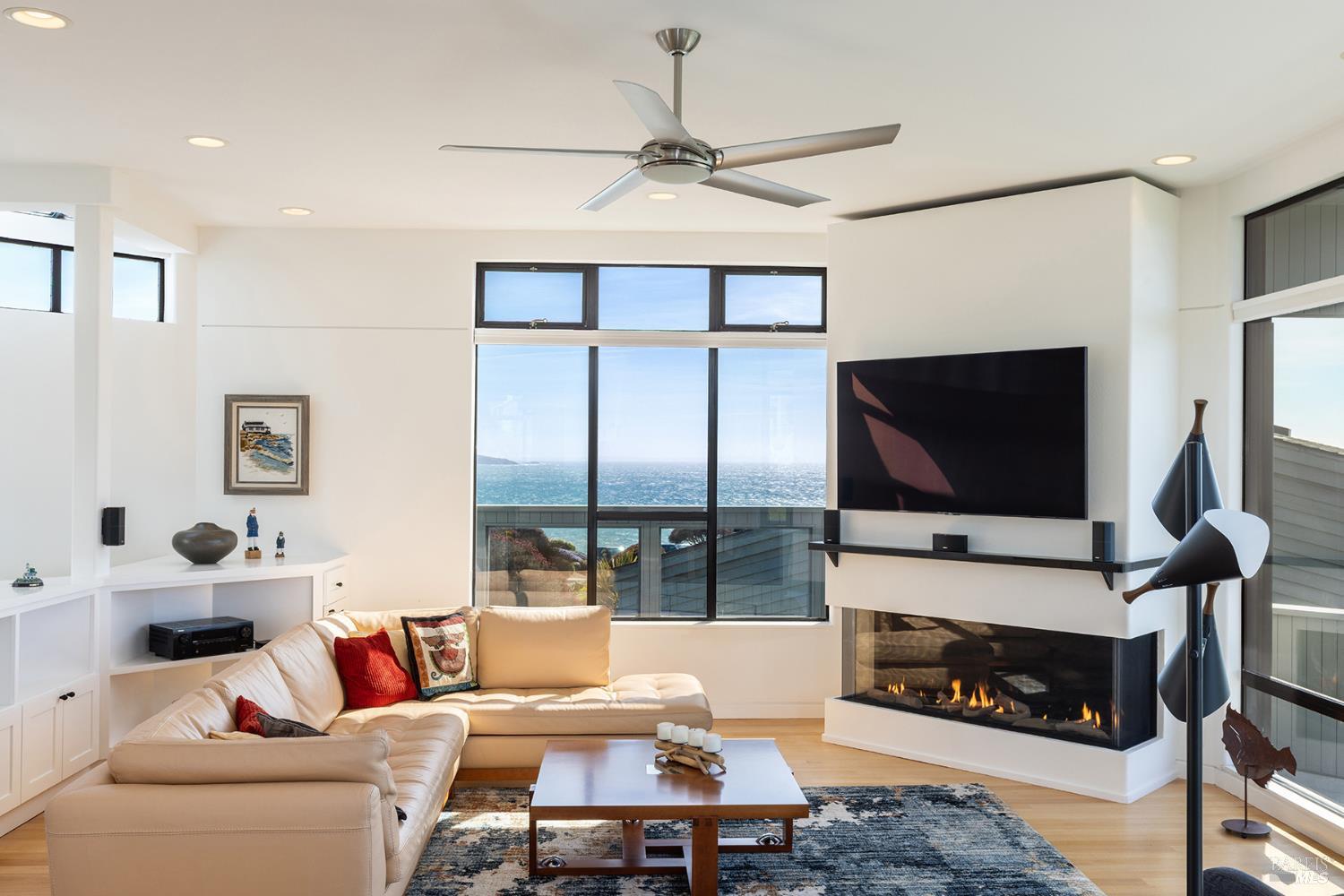 20007 Oyster Catcher Loop Bodega Bay, CA 94923 - Photo 23 of 85