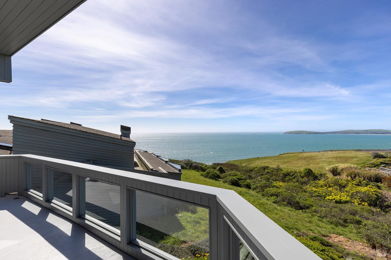 20007 Oyster Catcher Loop Bodega Bay, CA 94923 - Photo 25 of 85