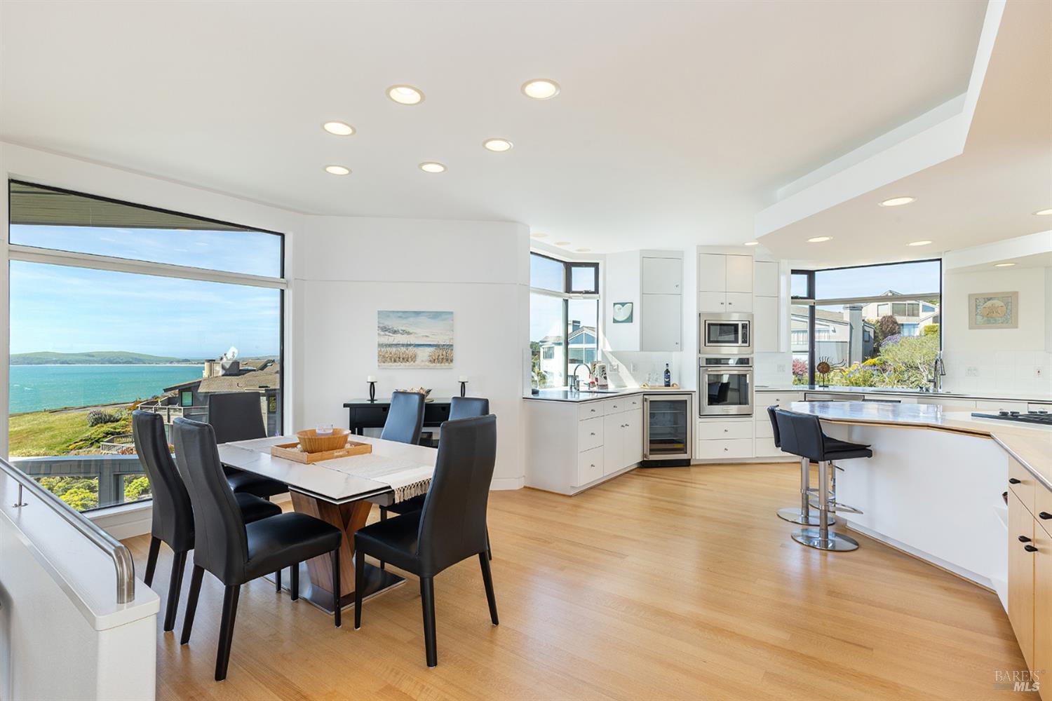 20007 Oyster Catcher Loop Bodega Bay, CA 94923 - Photo 27 of 85