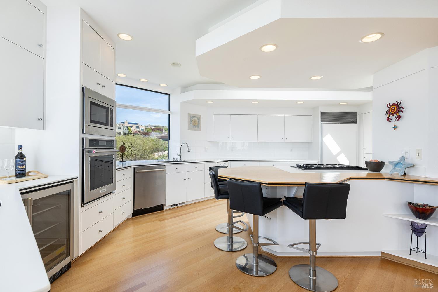 20007 Oyster Catcher Loop Bodega Bay, CA 94923 - Photo 29 of 85