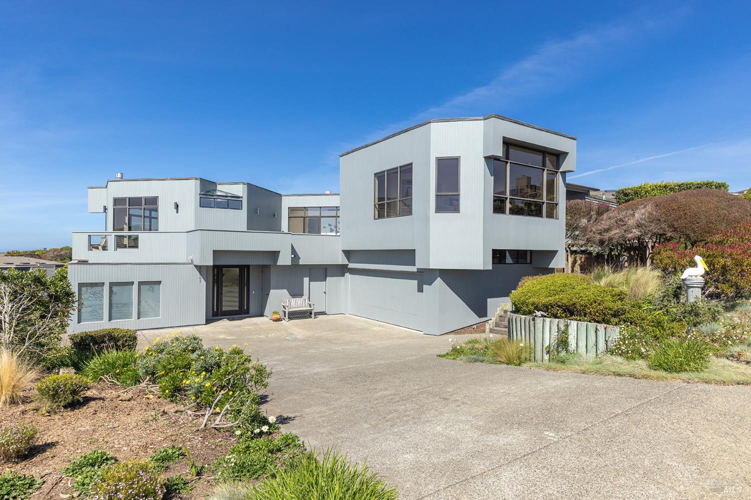 20007 Oyster Catcher Loop Bodega Bay, CA 94923 - Photo 3 of 85