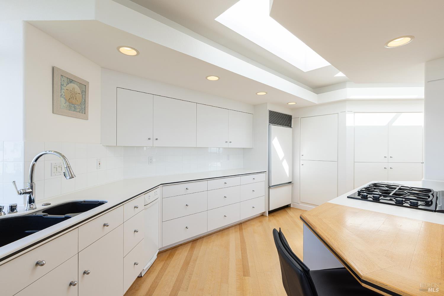 20007 Oyster Catcher Loop Bodega Bay, CA 94923 - Photo 35 of 85