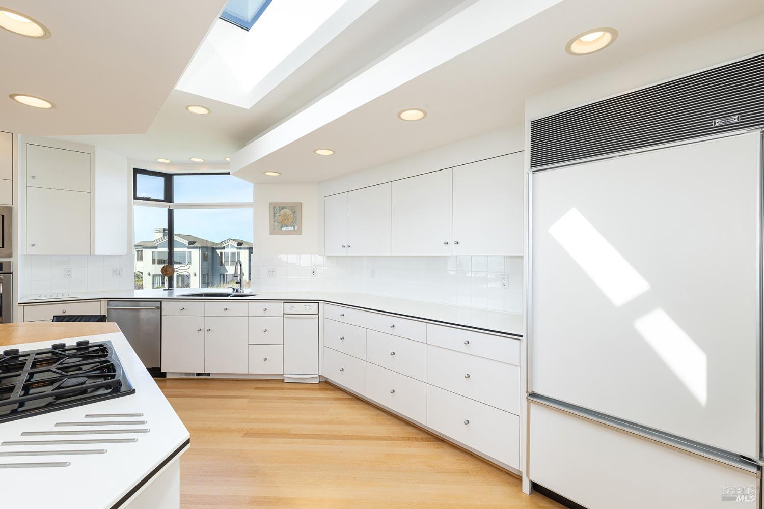 20007 Oyster Catcher Loop Bodega Bay, CA 94923 - Photo 36 of 85