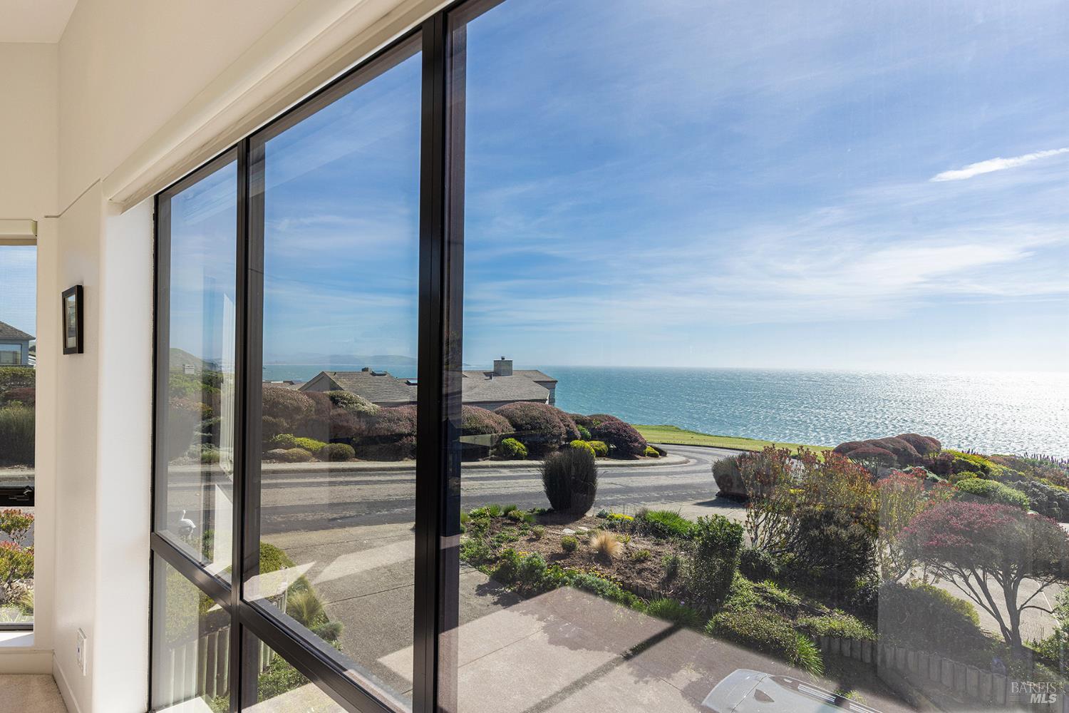 20007 Oyster Catcher Loop Bodega Bay, CA 94923 - Photo 38 of 85