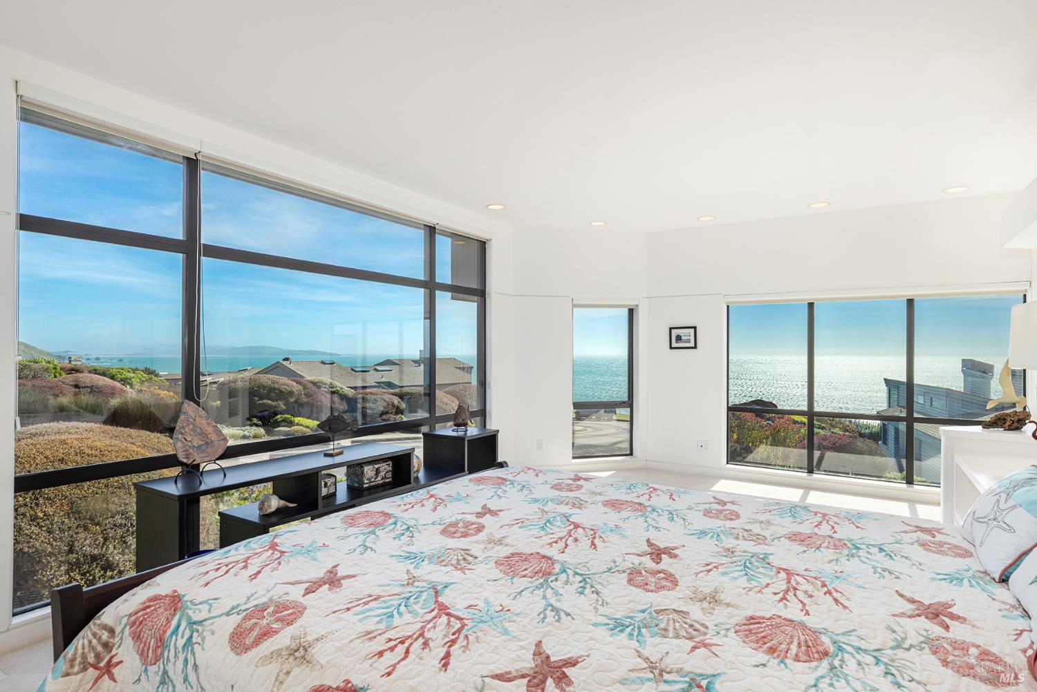 20007 Oyster Catcher Loop Bodega Bay, CA 94923 - Photo 39 of 85