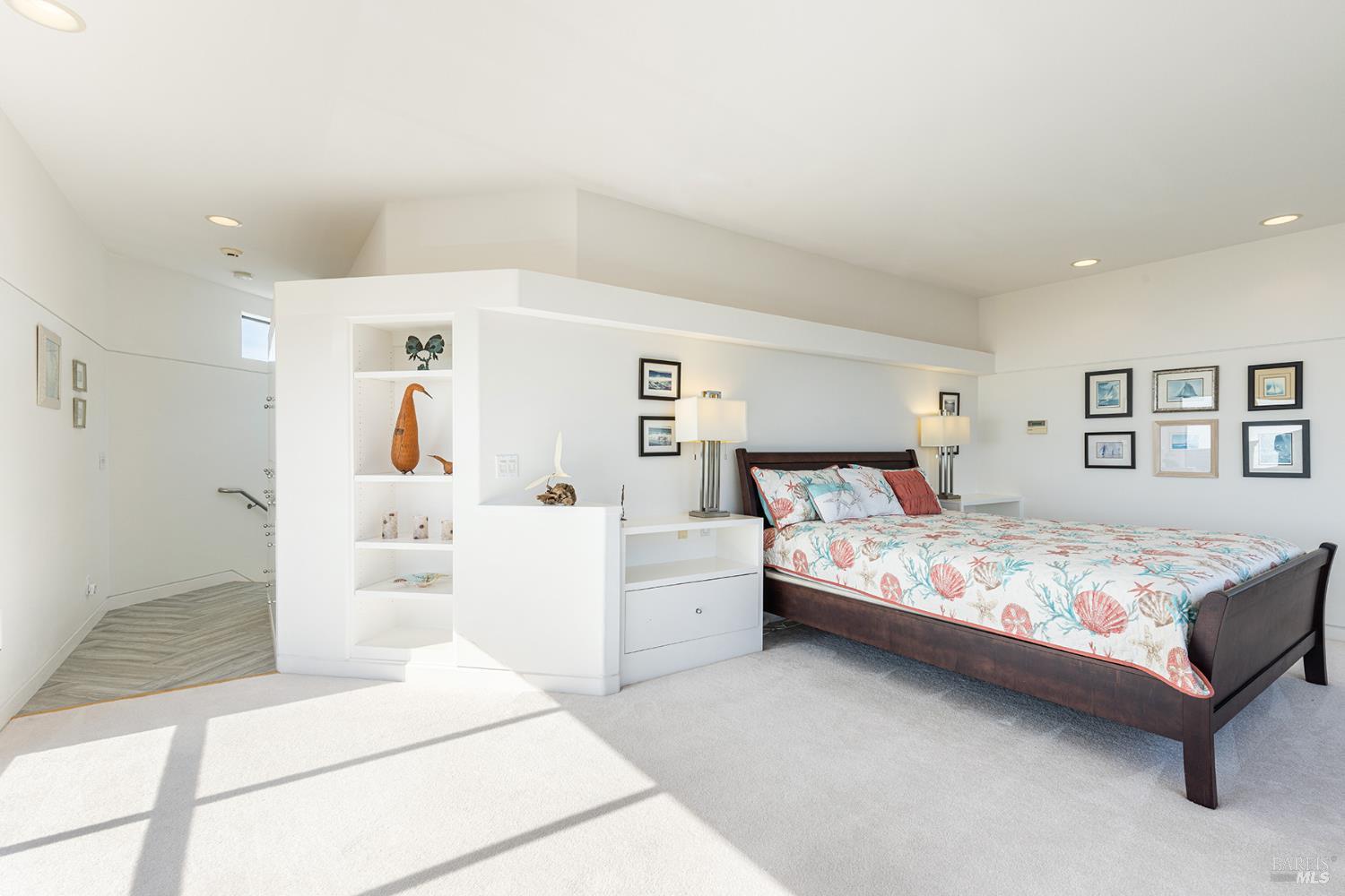 20007 Oyster Catcher Loop Bodega Bay, CA 94923 - Photo 42 of 85