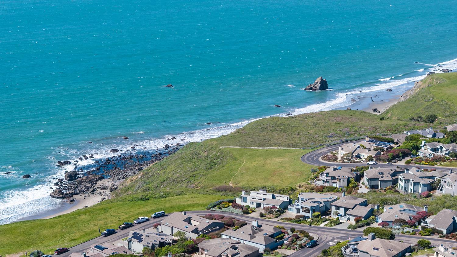 20007 Oyster Catcher Loop Bodega Bay, CA 94923 - Photo 43 of 85