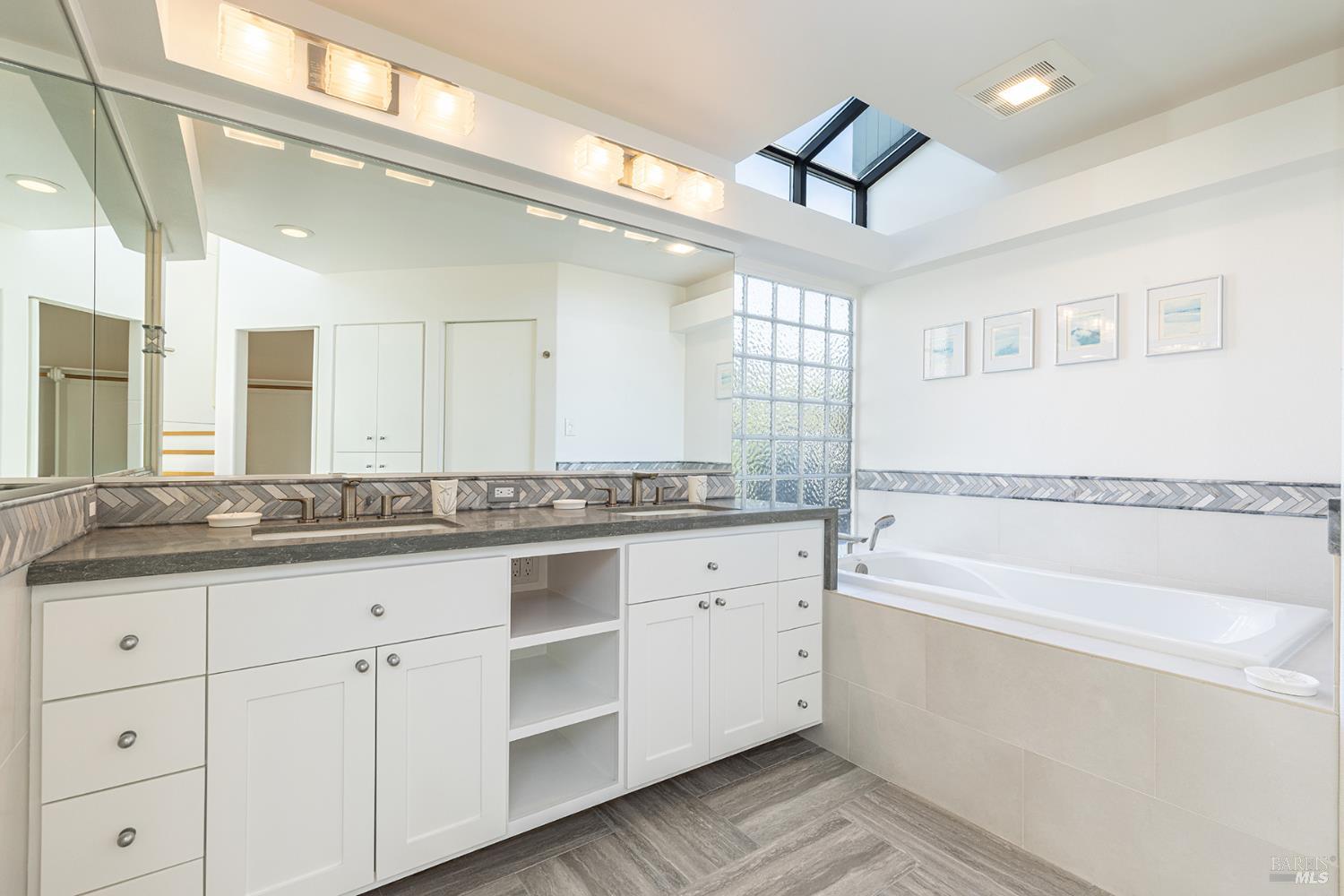 20007 Oyster Catcher Loop Bodega Bay, CA 94923 - Photo 45 of 85