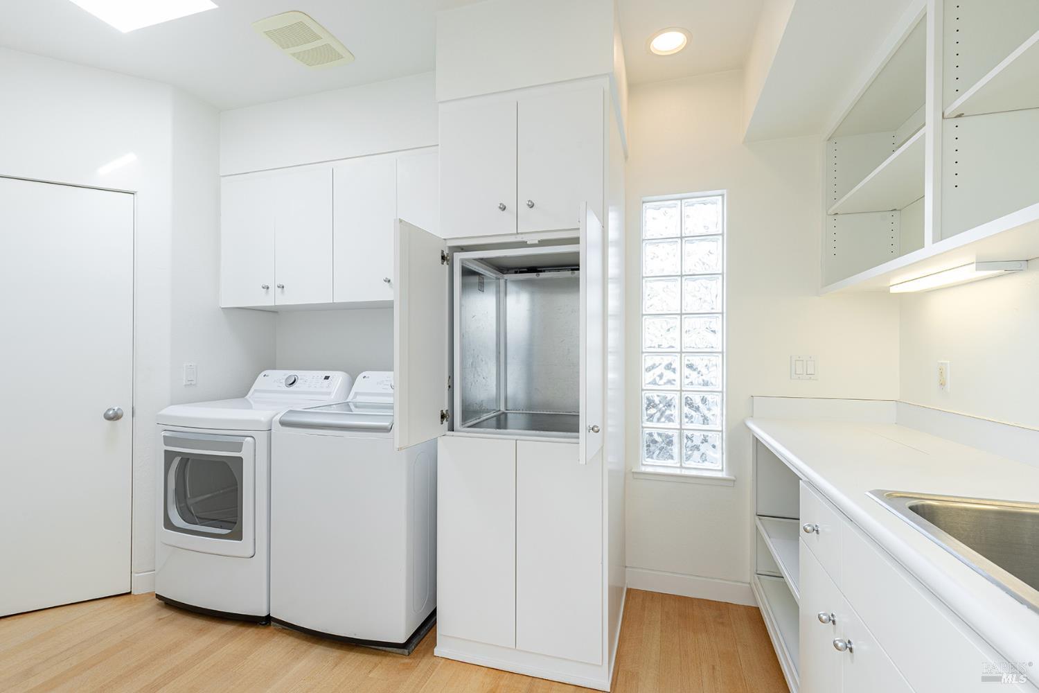 20007 Oyster Catcher Loop Bodega Bay, CA 94923 - Photo 47 of 85