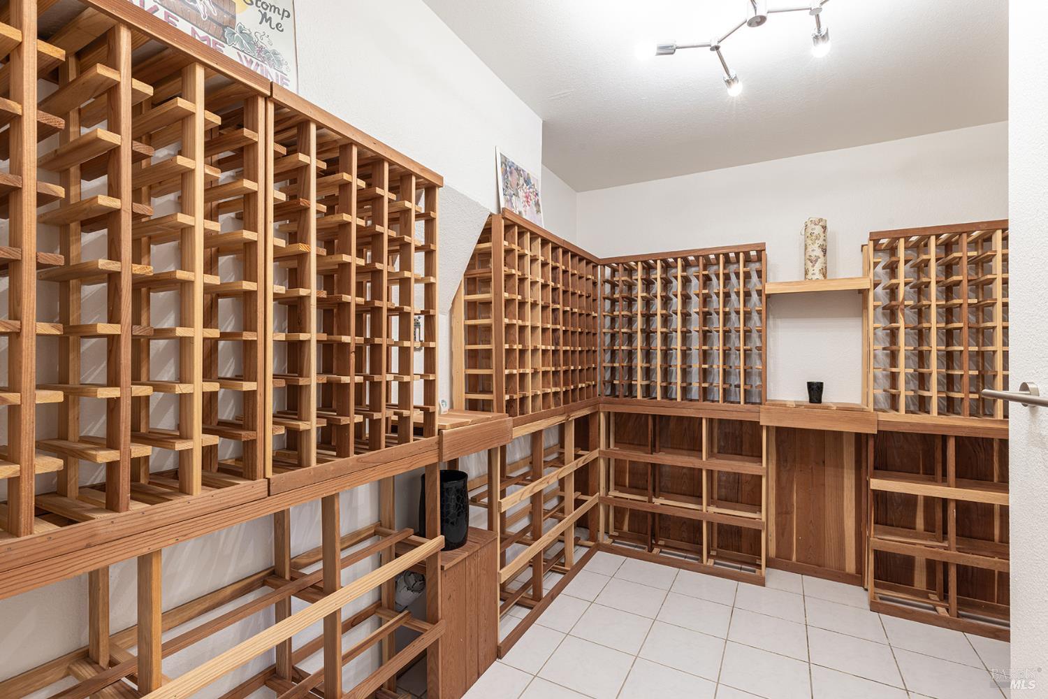 20007 Oyster Catcher Loop Bodega Bay, CA 94923 - Photo 50 of 85