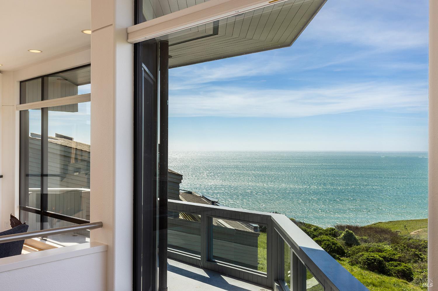 20007 Oyster Catcher Loop Bodega Bay, CA 94923 - Photo 5 of 85