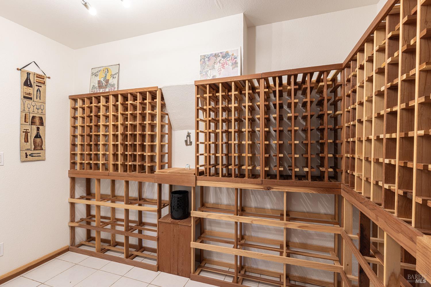 20007 Oyster Catcher Loop Bodega Bay, CA 94923 - Photo 51 of 85