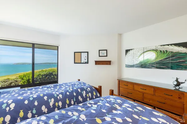 $3,195,000 | 20007 Oyster Catcher Loop, Bodega Bay, CA 94923