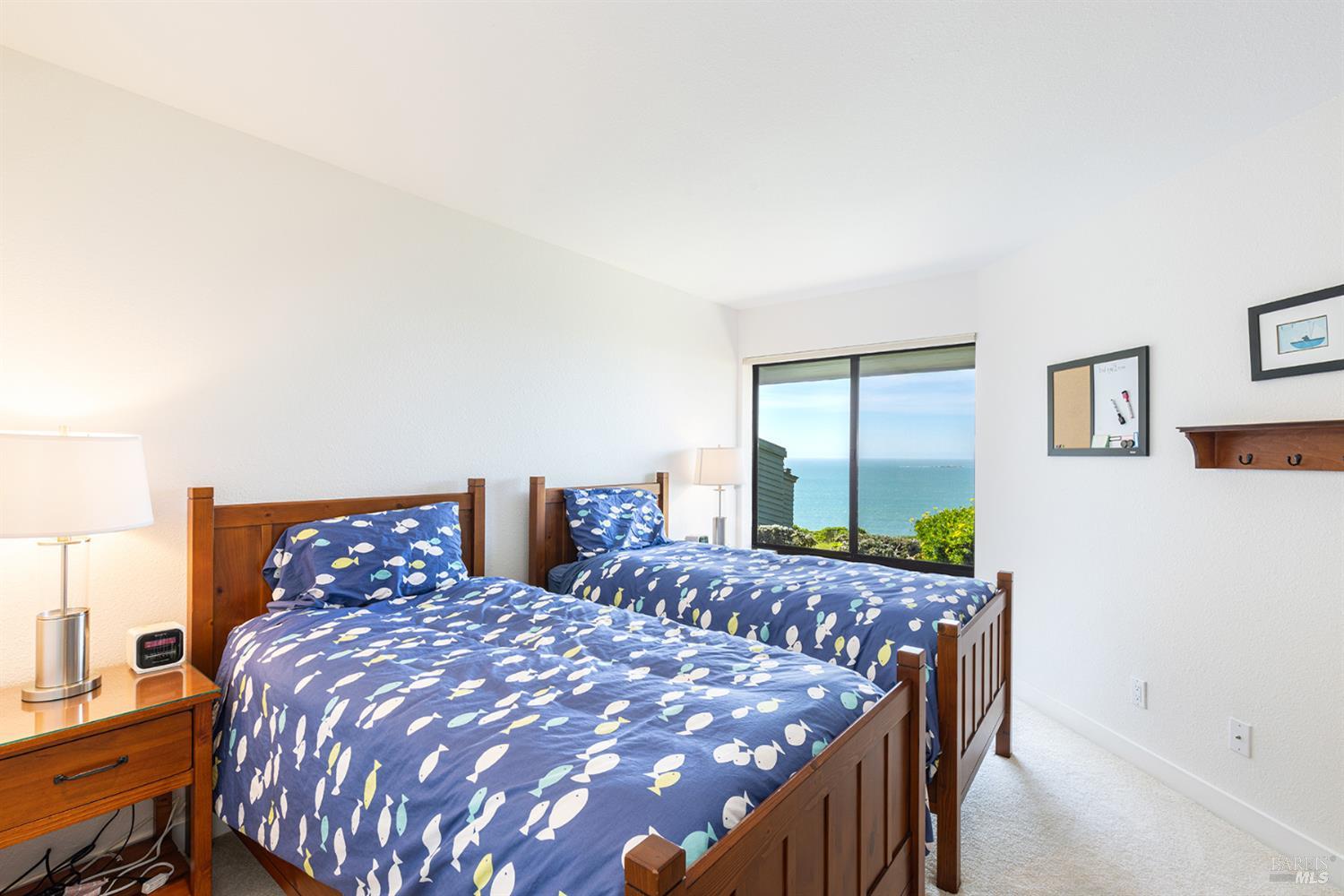 20007 Oyster Catcher Loop Bodega Bay, CA 94923 - Photo 56 of 85