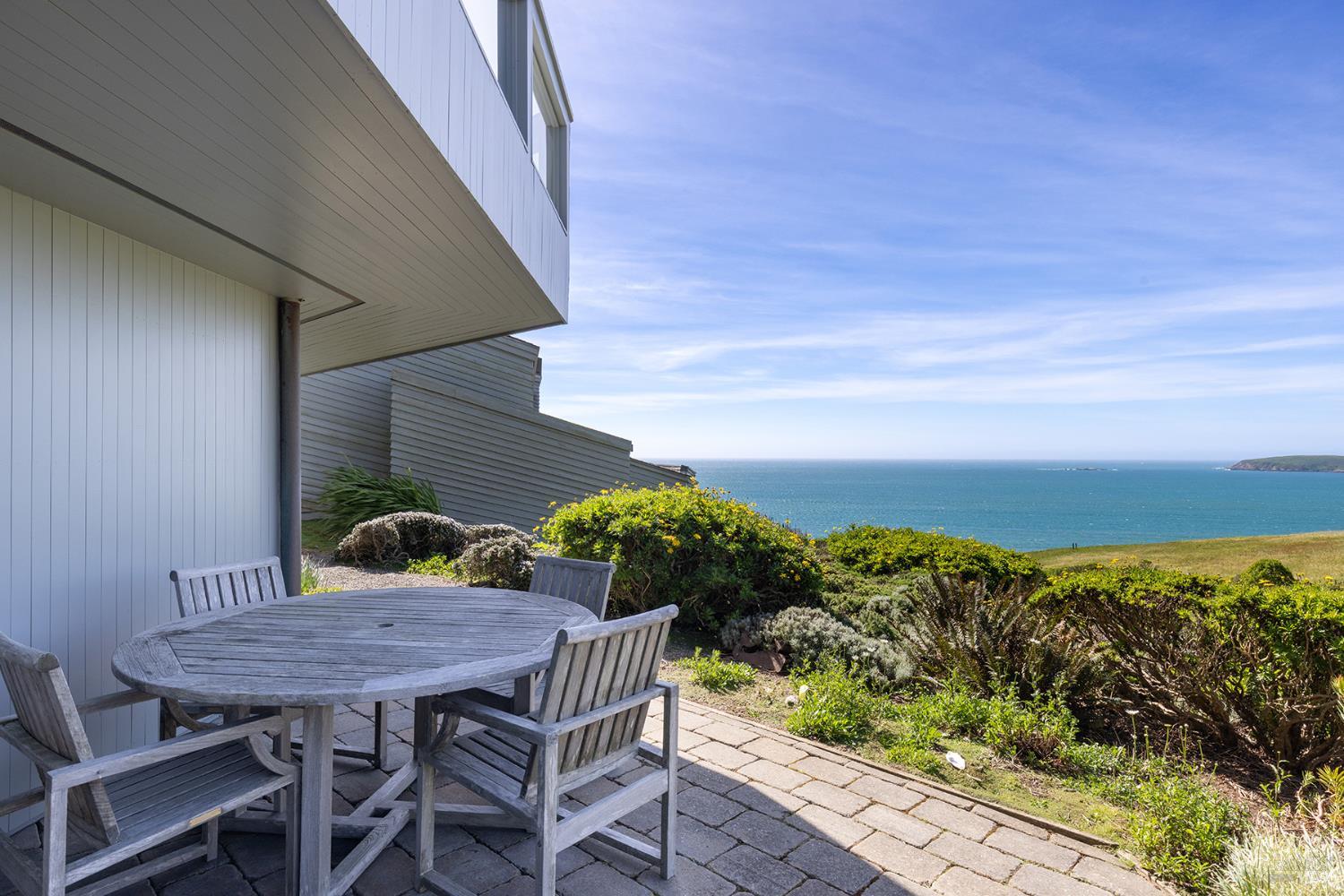 20007 Oyster Catcher Loop Bodega Bay, CA 94923 - Photo 57 of 85