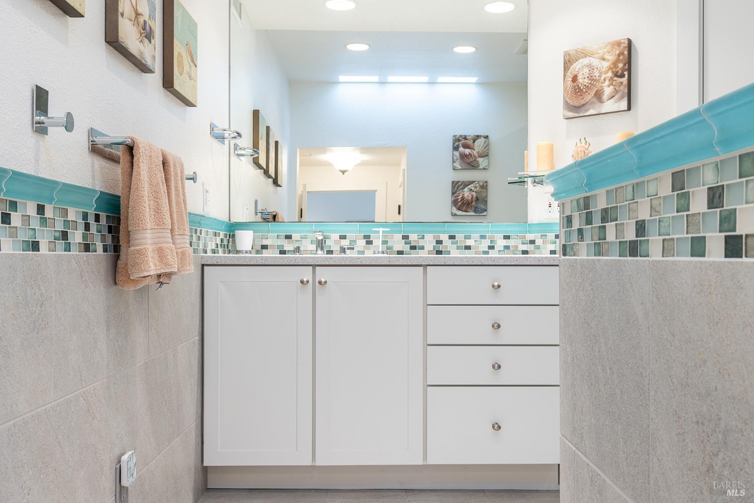 20007 Oyster Catcher Loop Bodega Bay, CA 94923 - Photo 59 of 85