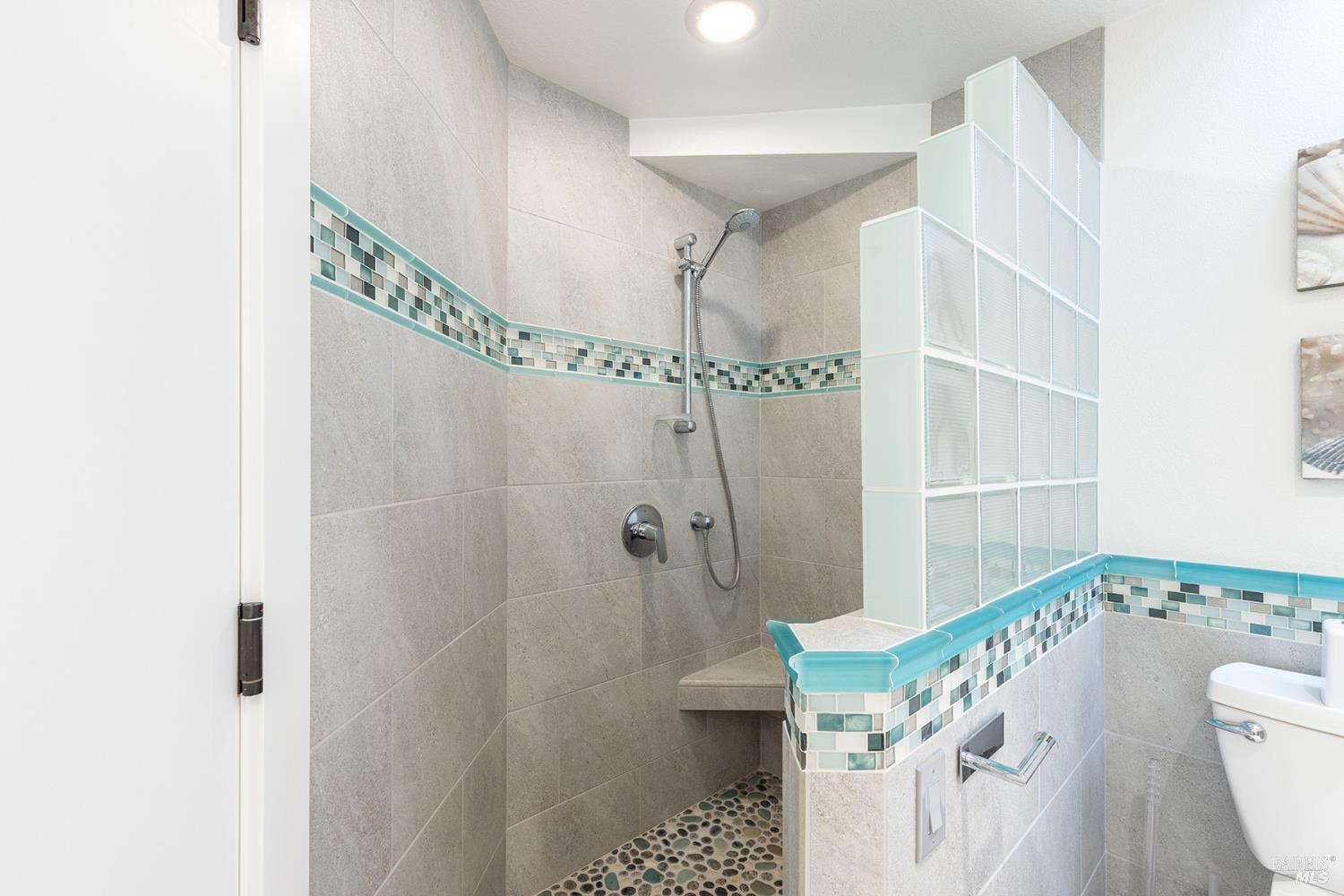 20007 Oyster Catcher Loop Bodega Bay, CA 94923 - Photo 60 of 85