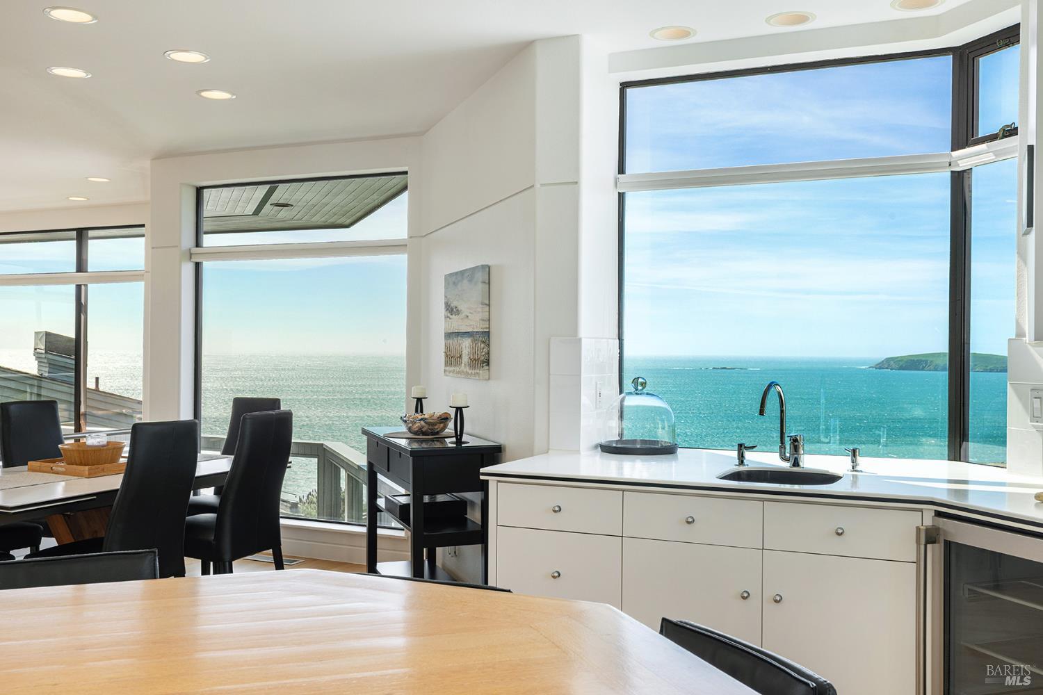 20007 Oyster Catcher Loop Bodega Bay, CA 94923 - Photo 6 of 85