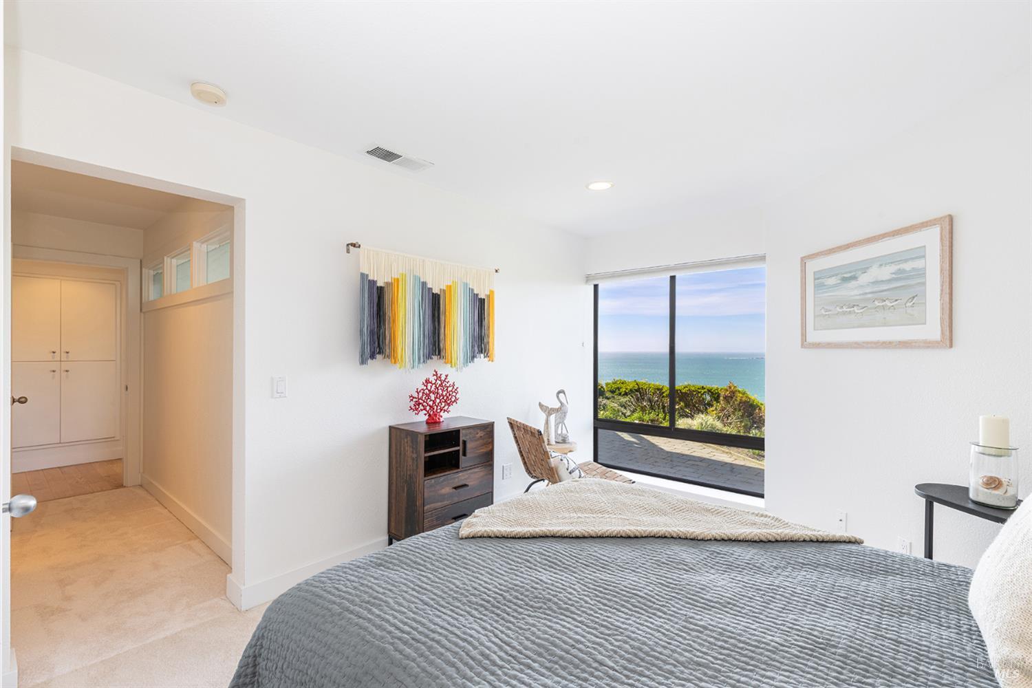 20007 Oyster Catcher Loop Bodega Bay, CA 94923 - Photo 65 of 85