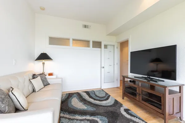 $3,195,000 | 20007 Oyster Catcher Loop, Bodega Bay, CA 94923