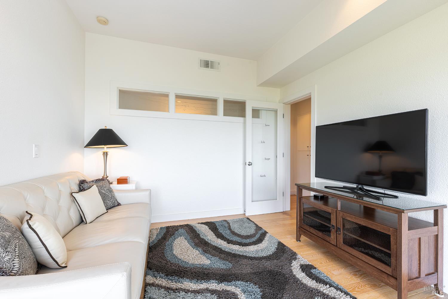 20007 Oyster Catcher Loop Bodega Bay, CA 94923 - Photo 66 of 85