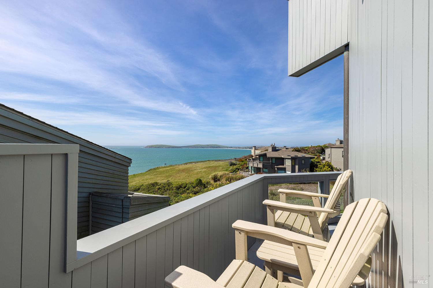 20007 Oyster Catcher Loop Bodega Bay, CA 94923 - Photo 69 of 85