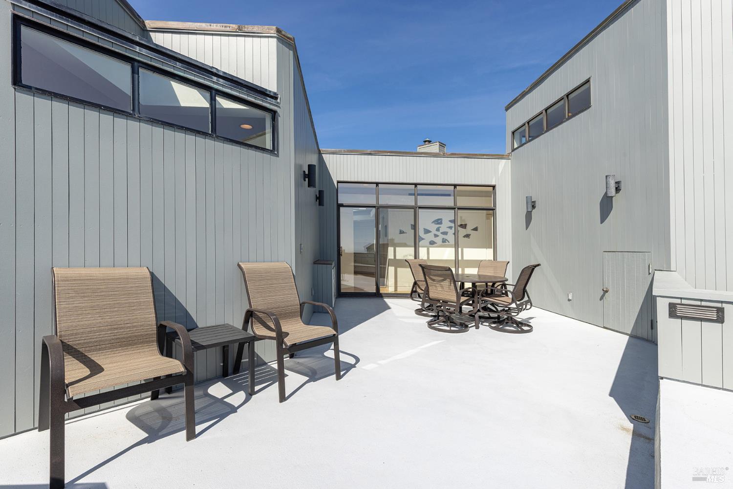 20007 Oyster Catcher Loop Bodega Bay, CA 94923 - Photo 71 of 85