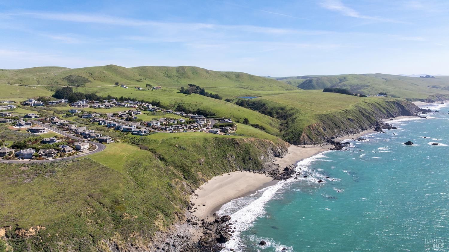 20007 Oyster Catcher Loop Bodega Bay, CA 94923 - Photo 72 of 85